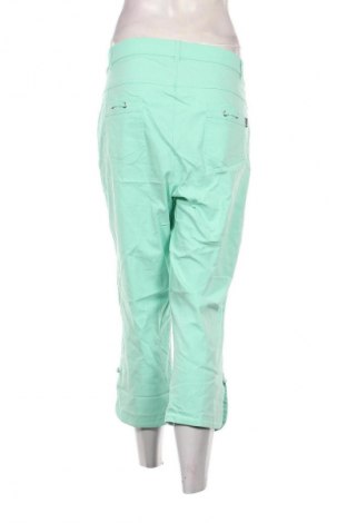 Pantaloni de femei Navigazione, Mărime XL, Culoare Albastru, Preț 40,99 Lei