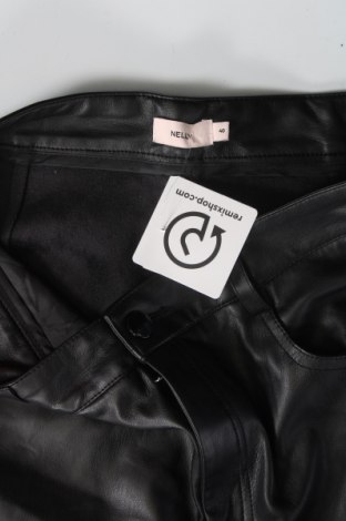 Damenhose Nelly, Größe M, Farbe Schwarz, Preis € 4,79