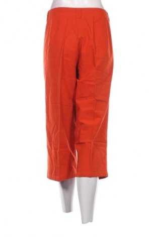 Damenhose New Fashion, Größe XL, Farbe Rot, Preis € 9,20