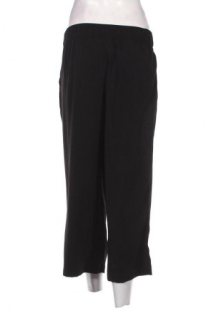 Damenhose New Look, Größe S, Farbe Schwarz, Preis 9,17 €