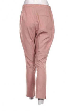 Pantaloni de femei New Look, Mărime M, Culoare Roz, Preț 74,00 Lei