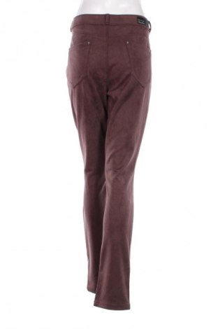 Damenhose New Star, Größe L, Farbe Braun, Preis 6,99 €