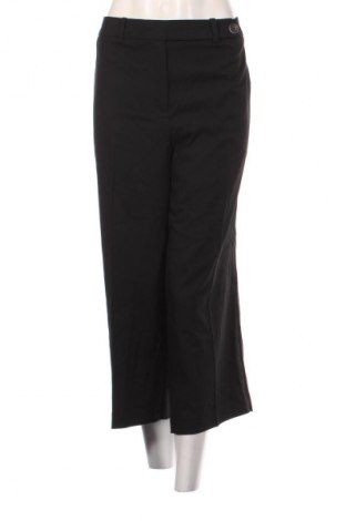 Damenhose Next, Größe 3XL, Farbe Schwarz, Preis € 12,99