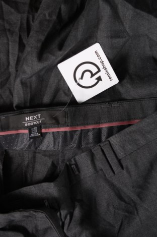 Damenhose Next, Größe S, Farbe Grau, Preis € 6,99