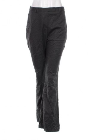 Damenhose Next, Größe S, Farbe Grau, Preis 6,99 €