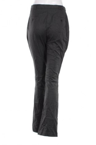 Damenhose Next, Größe S, Farbe Grau, Preis 6,99 €