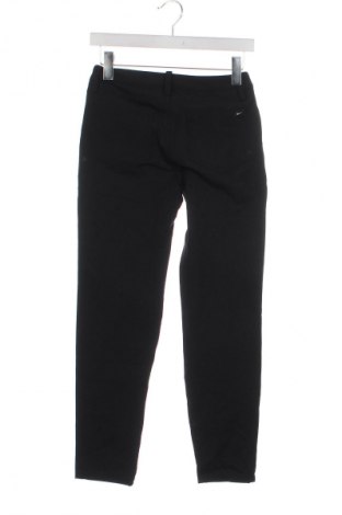 Pantaloni de femei Nike Golf, Mărime XS, Culoare Negru, Preț 90,99 Lei