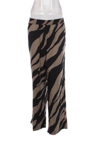 Pantaloni de femei Nkd, Mărime M, Culoare Multicolor, Preț 25,99 Lei