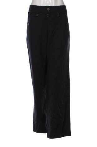 Damenhose Noa Noa, Größe L, Farbe Schwarz, Preis € 8,49