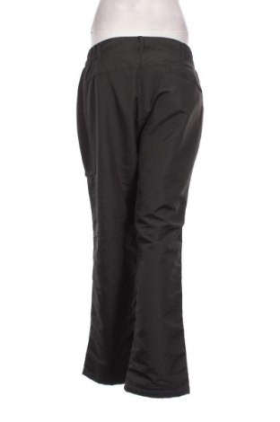 Pantaloni de femei Nordcap, Mărime XL, Culoare Gri, Preț 38,99 Lei