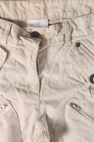 Damenhose North Sails, Größe L, Farbe Beige, Preis 16,99 €