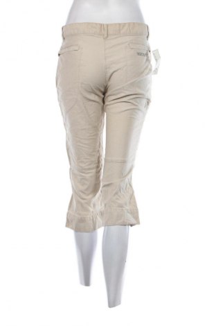 Damenhose North Sails, Größe L, Farbe Beige, Preis 16,99 €