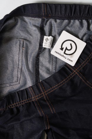 Damenhose Nur Die, Größe M, Farbe Blau, Preis € 5,49