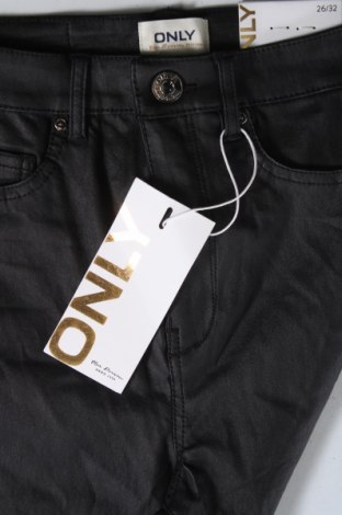 Damenhose ONLY, Größe S, Farbe Schwarz, Preis € 7,99