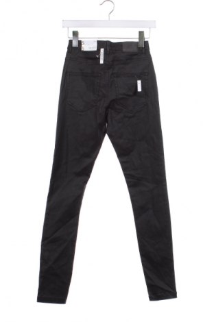 Damenhose ONLY, Größe S, Farbe Schwarz, Preis € 7,99