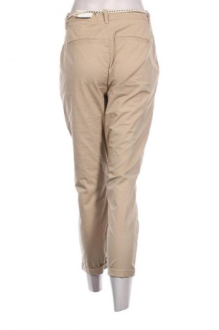 Damenhose ONLY, Größe L, Farbe Beige, Preis € 31,99