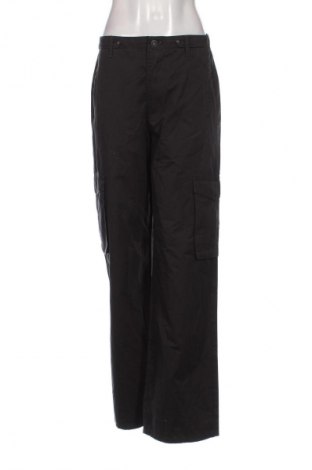 Damenhose ONLY, Größe L, Farbe Grau, Preis € 31,99