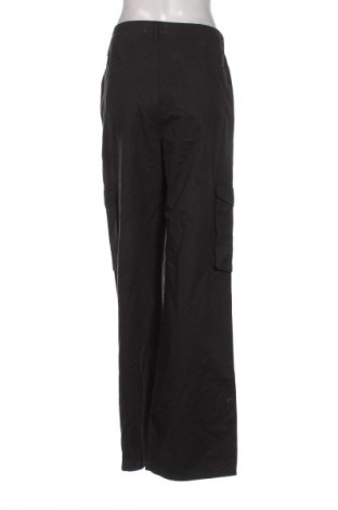 Damenhose ONLY, Größe L, Farbe Grau, Preis € 10,99