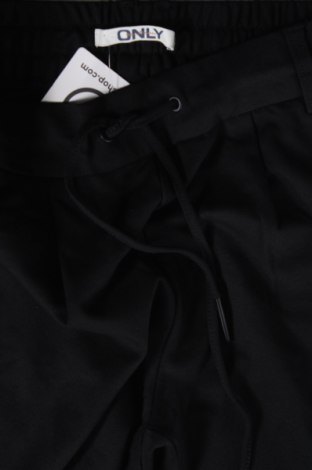 Damenhose ONLY, Größe XS, Farbe Schwarz, Preis € 8,29