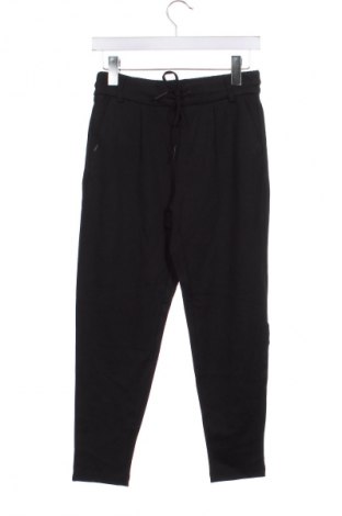 Pantaloni de femei ONLY, Mărime XS, Culoare Negru, Preț 71,99 Lei