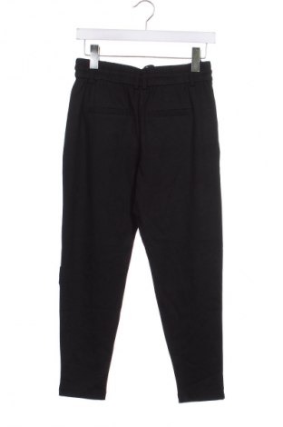 Pantaloni de femei ONLY, Mărime XS, Culoare Negru, Preț 71,99 Lei