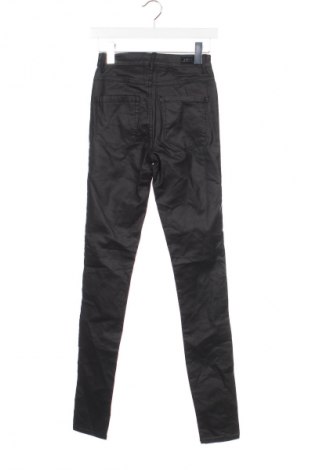 Pantaloni de femei ONLY, Mărime S, Culoare Negru, Preț 29,99 Lei