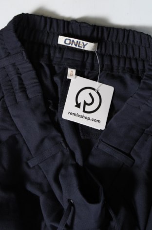 Damenhose ONLY, Größe M, Farbe Blau, Preis € 16,99