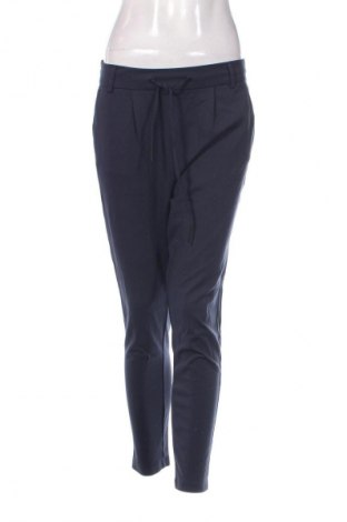 Pantaloni de femei ONLY, Mărime M, Culoare Albastru, Preț 104,99 Lei