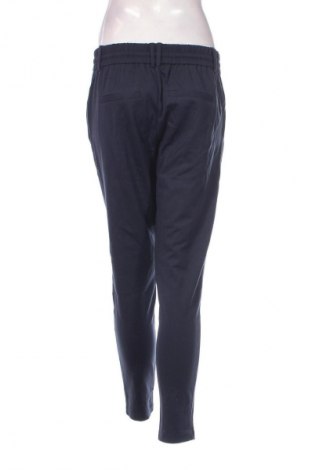 Damenhose ONLY, Größe M, Farbe Blau, Preis € 16,99