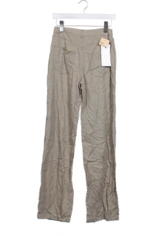 Damenhose ONLY, Größe XS, Farbe Beige, Preis € 16,99