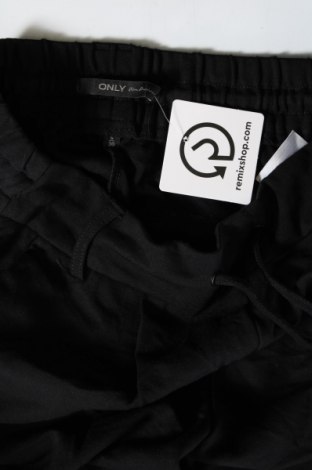 Damenhose ONLY, Größe S, Farbe Schwarz, Preis € 11,99