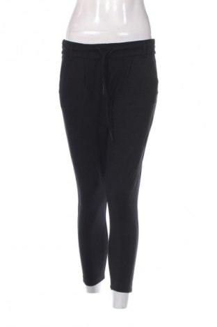 Pantaloni de femei ONLY, Mărime S, Culoare Negru, Preț 104,99 Lei