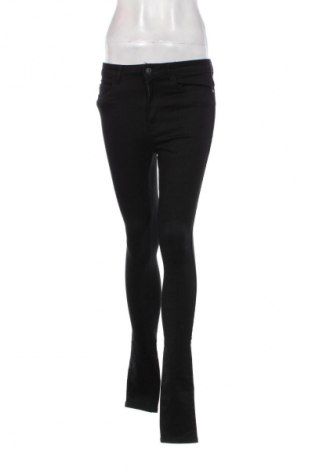 Damenhose ONLY, Größe M, Farbe Schwarz, Preis € 14,29