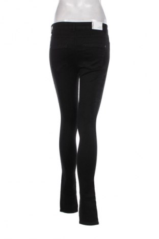 Damenhose ONLY, Größe S, Farbe Schwarz, Preis € 14,49