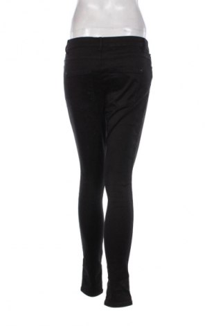 Damenhose ONLY, Größe L, Farbe Schwarz, Preis € 14,29