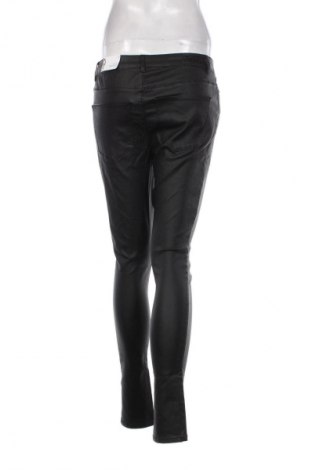 Pantaloni de femei ONLY, Mărime L, Culoare Negru, Preț 95,99 Lei