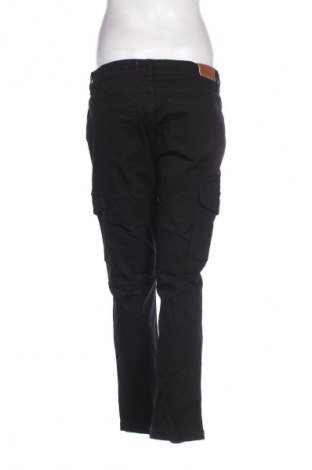 Pantaloni de femei ONLY, Mărime L, Culoare Negru, Preț 95,99 Lei