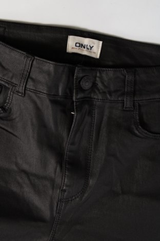 Damenhose ONLY, Größe M, Farbe Schwarz, Preis € 15,99