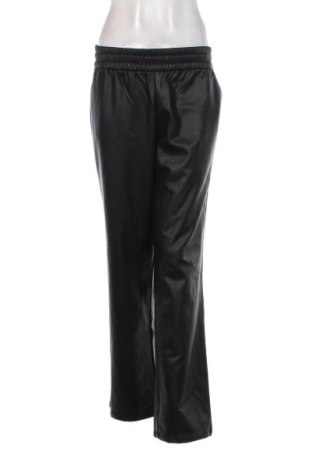 Damenhose ONLY, Größe S, Farbe Schwarz, Preis € 15,49