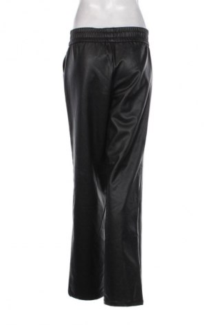 Pantaloni de femei ONLY, Mărime S, Culoare Negru, Preț 95,99 Lei