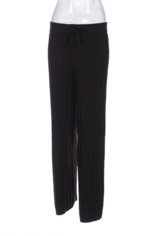 Pantaloni de femei ONLY, Mărime L, Culoare Negru, Preț 81,99 Lei