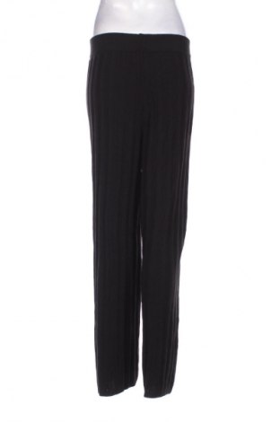 Pantaloni de femei ONLY, Mărime L, Culoare Negru, Preț 81,99 Lei