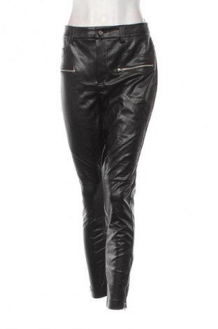 Pantaloni de femei ONLY, Mărime XL, Culoare Negru, Preț 88,99 Lei