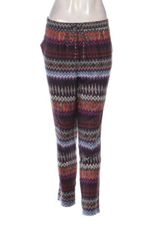 Pantaloni de femei ONLY, Mărime M, Culoare Multicolor, Preț 31,99 Lei