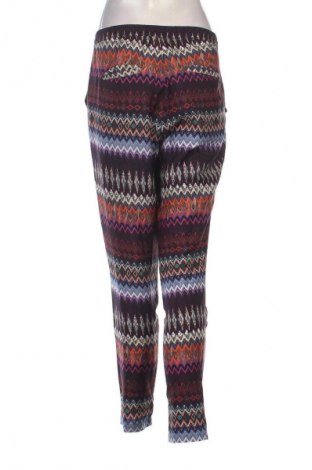 Pantaloni de femei ONLY, Mărime M, Culoare Multicolor, Preț 31,99 Lei