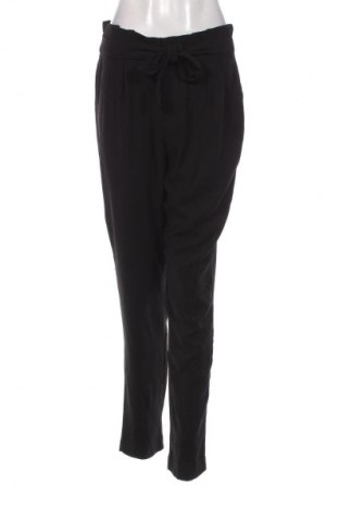 Pantaloni de femei ONLY, Mărime M, Culoare Negru, Preț 24,99 Lei