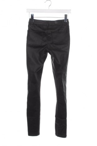 Pantaloni de femei ONLY, Mărime XS, Culoare Negru, Preț 22,99 Lei