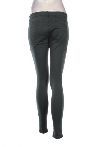 Damenhose ONLY, Größe M, Farbe Grün, Preis € 6,49