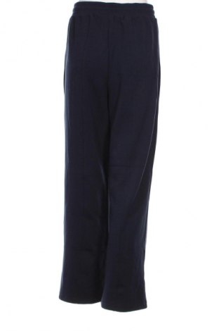 Damenhose ONLY, Größe M, Farbe Blau, Preis € 7,49