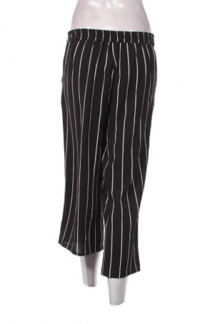 Pantaloni de femei ONLY, Mărime S, Culoare Negru, Preț 23,99 Lei